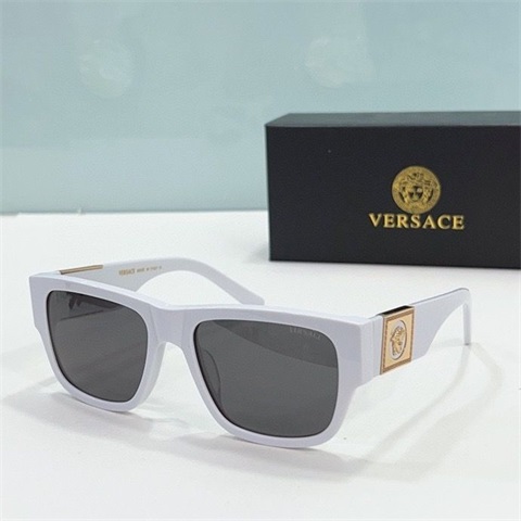 versace sunglass-262